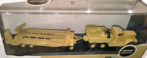 Oxford military scale - oxford,