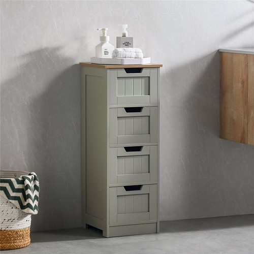 Bathroom drawer - bathroom,