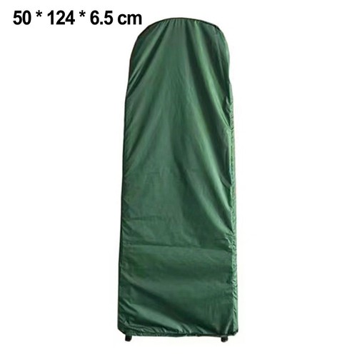 Short ladder cover with - short,