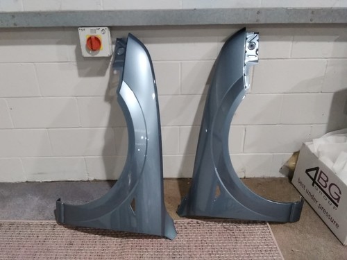 Ford mondeo painted - mondeo, set
