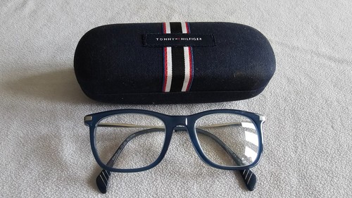 Tommy hilfiger blue - tommy, /