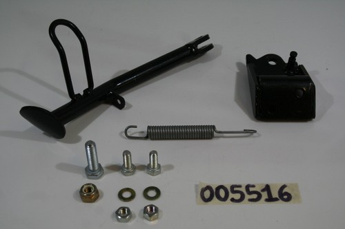 Peugeot trekker speedfight - peugeot,