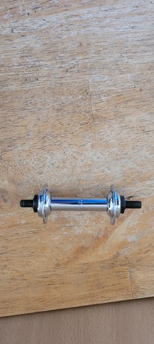 Raleigh griffter front - raleigh, wheel