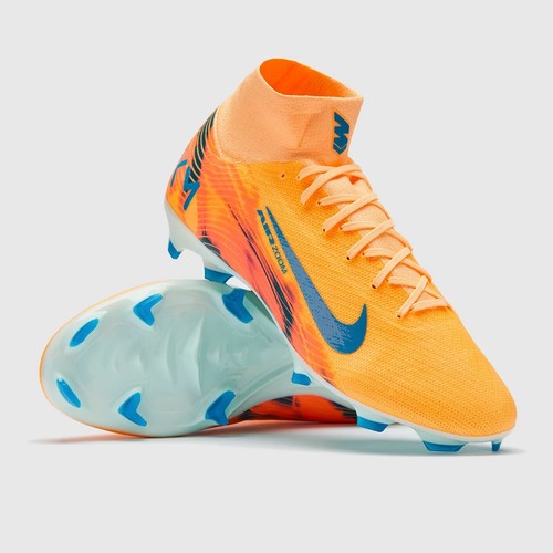 Nike air mercurial superfly - nike,