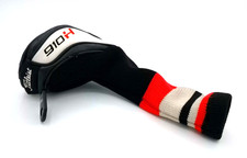 Titleist 910H Hybrid Headcover