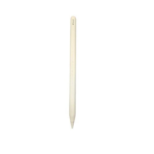 Apple pencil 2nd gen - pencil,