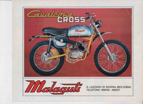 advertising