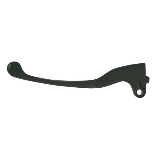 Brake lever rms left for - lever,