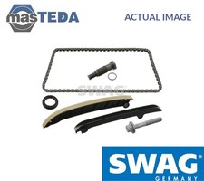 30 94 9517 ENGINE TIMING CHAIN