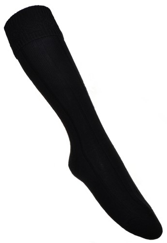 Childrens kilt hose variety - childrens,