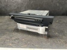 BMW 5 SERIES E60 E61 CCC RADIO