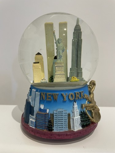 Vintage statue liberty - vintage,