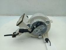 LEXUS IS SERIES HYBRID BATTERY