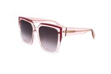 Furla SFU695 09TU SHINY