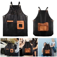 Multifuntional Apron