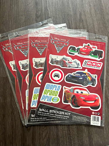 Disney pixar cars lightning - disney,