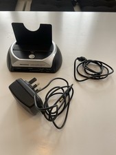 Winstars Communicator C1 SATA Hard drive USB Docking Station