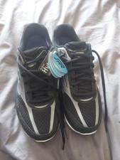 Skechers SRR Resistance Runners/Resistor Trainers Shape-Ups Size 4