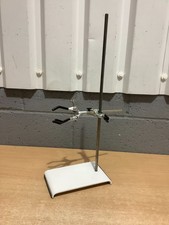  Lab Stand Clamp Stand