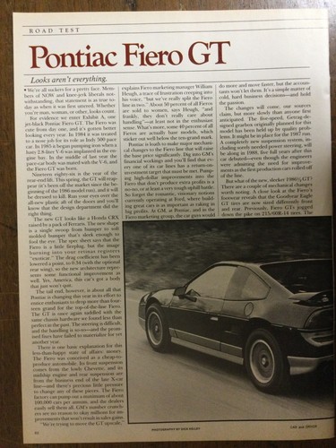 Misc 5145 article - article, road