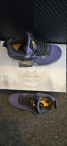 Jordan brand new box - new, in