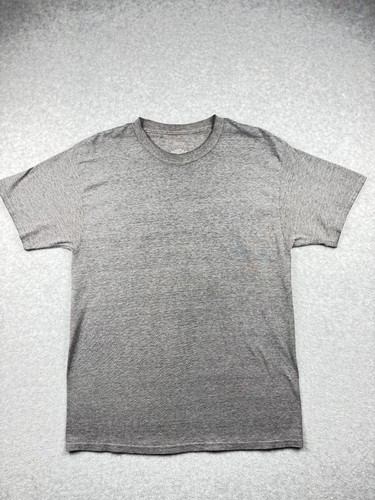 Hanes tagless shirt medium - tagless, t-shirt