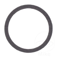 Athena Exhaust Gasket 1pc Fits
