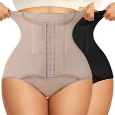Women Tummy Control Shapewear