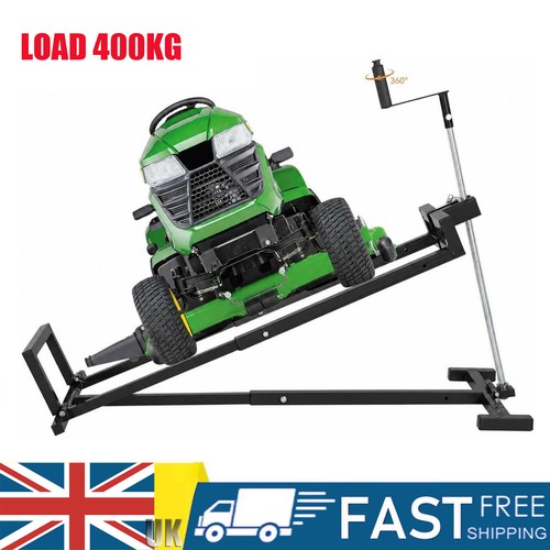 400kg foldable ride garden - foldable,
