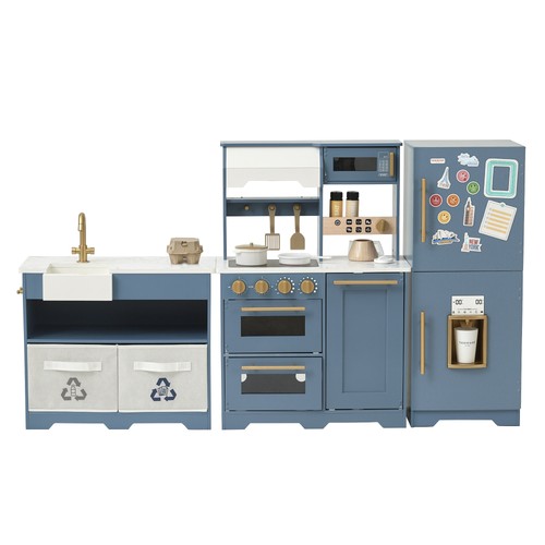 Teamson kids modular - teamson,
