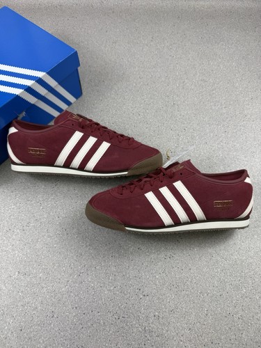 Size adidas italia - size,