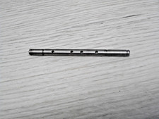 Thunder Tiger Ts4n Rear Axle