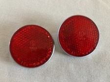 Pair of Alfa Romeo 105-Series