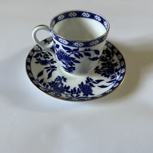 Vintage antique salt - antique,