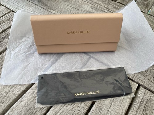Karen millen pink blush - millen,