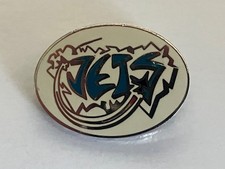 Slough Jets Ice Hockey Club