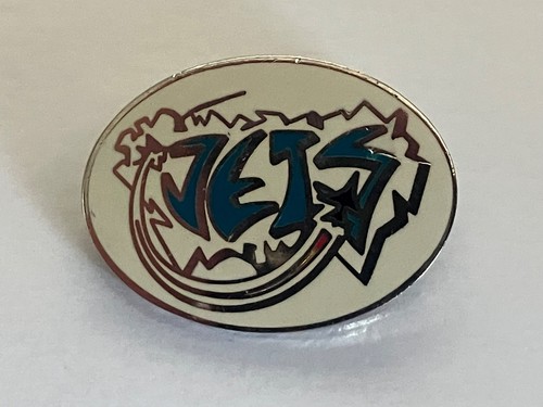 Slough jets ice hockey club - jets,