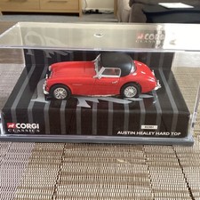 Corgi Classics -  02301 -