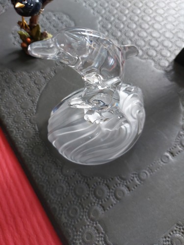 Beautiful decorative rcr - decorative,