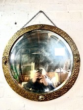 Arts crafts circular - an, &