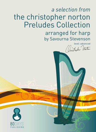 Selection from the - selection,