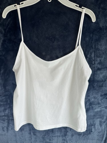 Women primark white - primark,