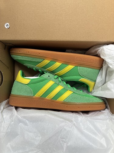 Adidas men handball spezial - handball,