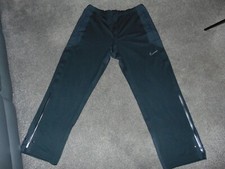 Men nike golf - nike,