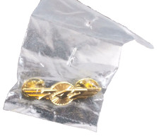 Vintage 1999 Boeing 747 The