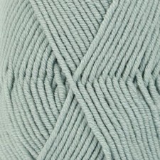 DROPS Merino Extra Fine DK