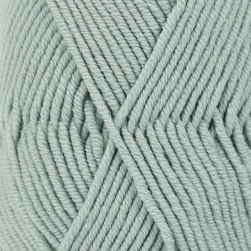 Drops merino extra fine - extra, dk