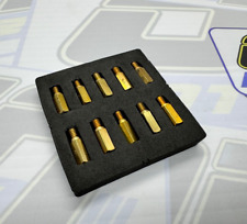 APICO Main Jet Kit for KEIHIN