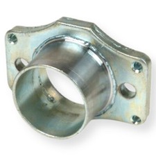 Lambretta Series 1 2 3 Li GP