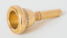 Vincent Bach Corp. Mt. Vernon